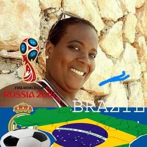 Meet your Posher, Vava